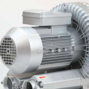 1-fase 2.2kw Cnc Vacuümpomp <span class=keywords><strong>Blower</strong></span> 220V Machine <span class=keywords><strong>Blower</strong></span> Zijkanaal Ringblazers Voor Ventilatie Van Rioolwaterzuiveringsinstallaties - Product Image 5