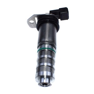 Pièces de véhicule électrovanne d'<span class=keywords><strong>arbre</strong></span> à cames pour <span class=keywords><strong>BMW</strong></span> <span class=keywords><strong>1</strong></span> 3 5 série N43 E87 E90 E91 11367561264 - Product Image 5