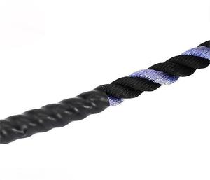 Tùy chỉnh bền nhảy dây cho các trường học trẻ em ngoài trời trò chơi thể thao - Product Image 2