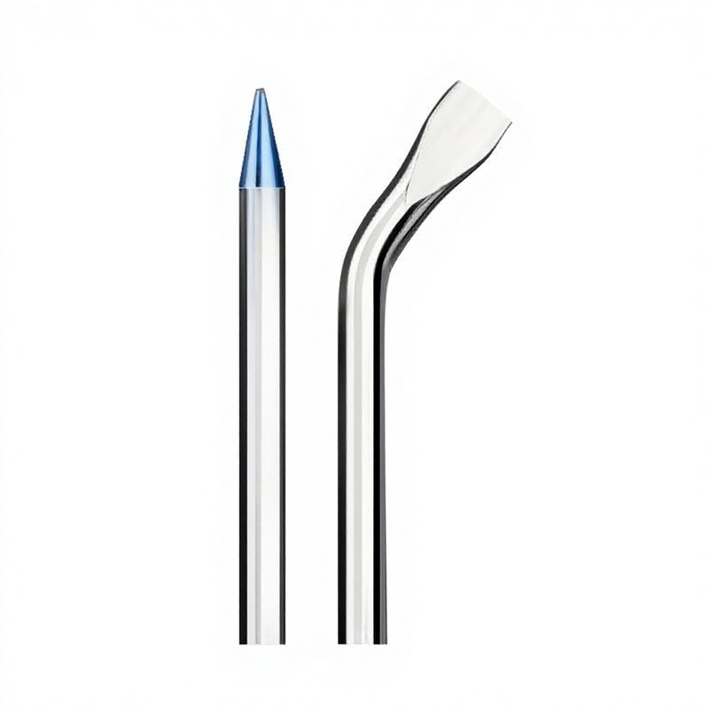 In stock Wynn s Industrial Grade