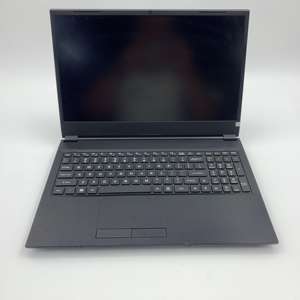 Ordinateur d'occasion - Product Image 1