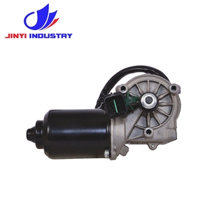 <span class=keywords><strong>Moteur</strong></span> d'<span class=keywords><strong>essuie</strong></span>-<span class=keywords><strong>glace</strong></span> pour <span class=keywords><strong>FORD</strong></span> <span class=keywords><strong>FIESTA</strong></span> 2011-2018 MAZDA 3 2004-2006 VOLKSWAGEN BEETLE 2012-2017 VOLKSWAGEN PASSAT 2012-2015 397021430 - Product Image 1
