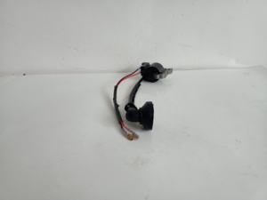 UM Hochwertige Hecken schere Teile Zündspule Fabrik Direkt vertrieb 32F Zündspule - Product Image 4