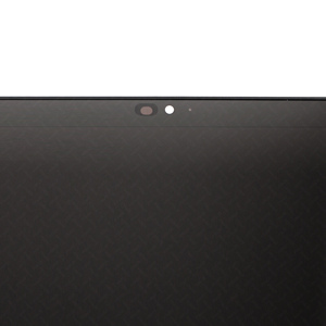 หน้าจอ LCD แบบสัมผัส LCDOLED รุ่นใหม่ สำหรับ Lenovo Yoga Duet 7-13ITL6-LTE 82Q7 ขนาด 13.3 นิ้ว อะไหล่เปลี่ยนหน้าจอ - Product Image 3