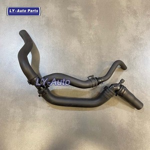 Tuyau de refroidissement à eau 924109995R pour <span class=keywords><strong>Renault</strong></span> <span class=keywords><strong>Captur</strong></span> - Product Image 1