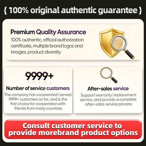 SSD-накопитель 990 Pro 1 ТБ, 2 ТБ, 4 ТБ, PCIe Gen 4.0x4, NVMe 2.0, M.2 2280, внутренний SSD для настольных ПК и ноутбуков - Product Image 3