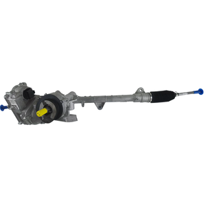Crémaillère de <span class=keywords><strong>direction</strong></span> <span class=keywords><strong>assistée</strong></span> à bon prix pour BMW <span class=keywords><strong>MINI</strong></span> <span class=keywords><strong>Cooper</strong></span> R56 RHD 32106892291 - Product Image 1