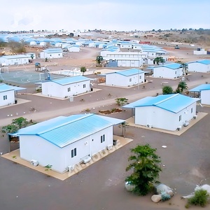 <span class=keywords><strong>T</strong></span> k nhà 2 3 phòng ngủ prefab có thể tháo rời nhỏ nhà cabin văn phòng Gói phẳng Thiế<span class=keywords><strong>t</strong></span> kế đúc sẵn <span class=keywords><strong>container</strong></span> nhà nhà biệ<span class=keywords><strong>t</strong></span> thự - Product Image 1