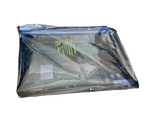 Tarjeta de circuito impreso NTK538BK - Product Image 2