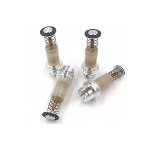 Stufa <span class=keywords><strong>a</strong></span> <span class=keywords><strong>gas</strong></span> dispositivo <span class=keywords><strong>di</strong></span> <span class=keywords><strong>sicurezza</strong></span> <span class=keywords><strong>valvola</strong></span> magnetica - Product Image 6