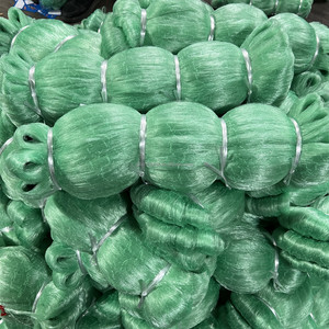 Filo <span class=keywords><strong>da</strong></span> 0.20mm <span class=keywords><strong>di</strong></span> tipo forte prezzi economici vendita <span class=keywords><strong>rete</strong></span> <span class=keywords><strong>da</strong></span> <span class=keywords><strong>pesca</strong></span> in Nylon 400md 100YDS <span class=keywords><strong>rete</strong></span> <span class=keywords><strong>da</strong></span> <span class=keywords><strong>pesca</strong></span> annodata Filet De Peche - Product Image 3