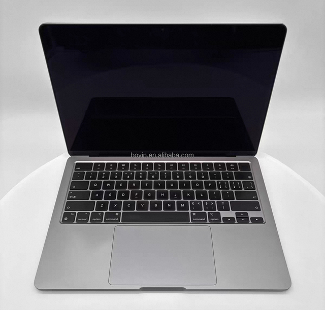 Good quality For M-a-c  noteBook 2022 A2681 M2 Processor 8G 512G AI Affordable Wholesale Price used Business Laptop 13.3inch