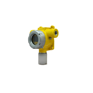NUEVO - EN STOCK - Transmisores de Gas 3000MkII y MkIII S3KAL2 - Product Image 4