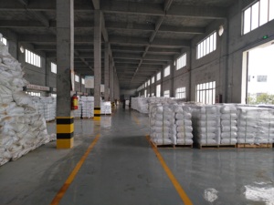 Chất chống thấm Natri methylsilicate cho các bức tường bên trong và bên ngoài của bê tông xây dựng - Product Image 4