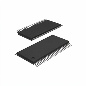 56 TFSOP Authorized Distributor CLVTH16952IDGGREP Buy Electronics Components Online Logic - Product Image 1