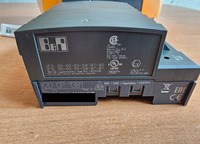 Módulo CPU X20CP1381-RT de la marca St, completamente nuevo en stock, para la mejor oferta en equipos electrónicos y B&R