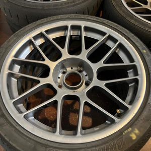 Jantes forgées 5*100 5*112 5*114.3 5*120 17 18 19 20 <span class=keywords><strong>21</strong></span> pour Silvia 240SX 300ZX Sentra Altima Celica GT-Four Corolla Tacoma - Product Image 1