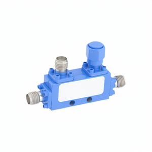 Acoplador Direccional de RF de Canal del Fabricante PE2202-30 - Product Image 1