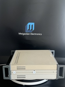 Analizador Magnético Serie 3260B de Wayne Kerr - Product Image 3