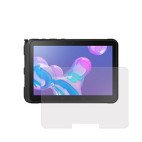 Protector de Pantalla de Vidrio Templado 9H para Tab Pro 10.1" 12.2" 8.4", 99% de Transparencia, Antihuellas, Antiarañazos, Japón
