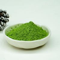Polvo de Hoja de Moringa de Grado Alimenticio, Calidad Premium, Natural, Hecho con Materia Prima 100% Natural, en Oferta