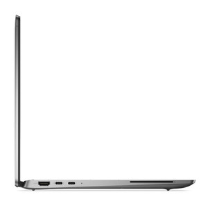 Ordinateur portable Latitude 7440 en gros, 16 Go de mémoire, PC portable pour entreprise, Intel Core i7-1355U - Product Image 3