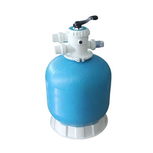 Système de <span class=keywords><strong>filtration</strong></span> de <span class=keywords><strong>piscine</strong></span>, <span class=keywords><strong>filtration</strong></span> au sable, 12 m³/<span class=keywords><strong>h</strong></span>, traitement de l'eau, réservoir de <span class=keywords><strong>filtration</strong></span> au sable - Product Image 2