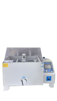 Cámara de Prueba de Salinidad por Vaporización Húmeda ASTM B117, Cámara de Prueba de Resistencia a Ácidos y Álcalis, Cámara de Prueba de Salinidad por Radiación Térmica