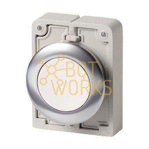 Eaton 188085 - Nuovo - Product Image 1
