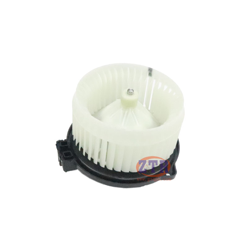 ZTR Auto Parts Cooling Fan Motor 87103-60421 for Toyota Land Cruiser