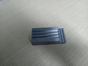 Herramientas de precisión CNC de alta calidad, gran oferta - Product Image 3