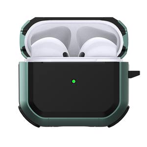 Custodia universale per <span class=keywords><strong>AirPods</strong></span> Apple-copertura di protezione completa per tutti i <span class=keywords><strong>modelli</strong></span> di <span class=keywords><strong>AirPods</strong></span> (Pro/2/3/Max) - Product Image 5