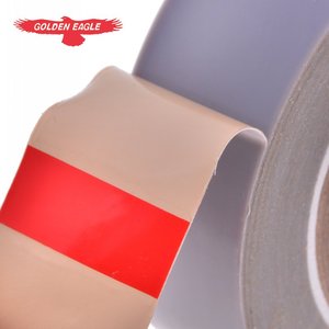 เทปกาวนิทโตะ เดนโกะ หมายเลข 903UL ขนาด: 0.18x19x10 มม. - Product Image 4