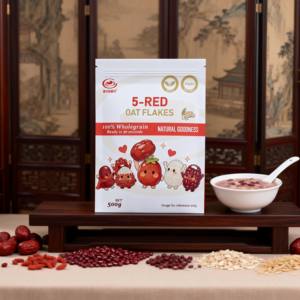 <span class=keywords><strong>Complejo</strong></span> de Proteína de Suero en Polvo con Alto Contenido de Calcio <span class=keywords><strong>para</strong></span> Niños, Adultos y Familias, <span class=keywords><strong>para</strong></span> el Crecimiento Muscular y una Nutrición Saludable - Product Image 3