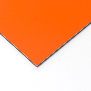 2mm acp 3mm 4mm 6mm <span class=keywords><strong>dibond</strong></span>壁パネル、alucobond <span class=keywords><strong>dibond</strong></span>アルミニウム複合パネルacm - Product Image 5