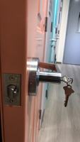 Porte coupe-feu en acier avec cadre certifiée WH, 20-180 minutes, taille personnalisée OEM, Vision Lite pour appartement, bureau, bâtiment commercial