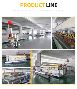 Pergola Simple d'Extérieur en Tissu Pare-Soleil et Aluminium pour Jardin, Cour, Toit-Terrasse - Product Image 6