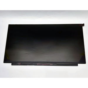 120Hz B156HAN13.0/1/2无触摸15.6 “40针液晶屏1920*1080 WLED新型笔记本电脑液晶屏61% SRGB 800:1 - Product Image 3