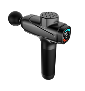 <span class=keywords><strong>Pistolet</strong></span> de <span class=keywords><strong>massage</strong></span> Phenitech-Pro pour les athlètes, soulagement de la douleur, thérapie et relaxation, thérapie par percussion, <span class=keywords><strong>pistolet</strong></span> de <span class=keywords><strong>massage</strong></span> chiropratique - Product Image 2