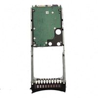 Внутренний жесткий диск 02PX522 IBX 2.4 ТБ, 10000 об/мин, SAS 12 Гбит/с, 2.5 дюйма для FlashSystem 5010, 5030 и Storwize V5000E