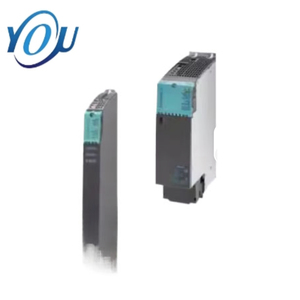Module contrôlable 6GK1503-3CB00 avec un an de garantie en stock, négociable - Product Image 3