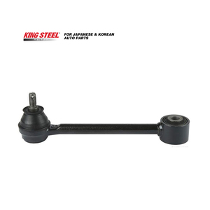 KINGSTEEL OEM 55250-2S000 55250-2S100 Auto Sospensione Inferiore Posteriore Braccio di Controllo Collegamento Stabilizzatore Per Hyundai Tucson Sportage IX35 - Product Image 4