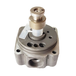 <span class=keywords><strong>หัว</strong></span>โรเตอร์สำหรับปั๊มน้ำมันดีเซลแรงดันสูง096400-1390 - Product Image 2