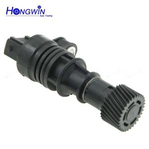 O <span class=keywords><strong>sensor</strong></span> de velocidade do odômetro, não.: «odômetro, adequado para mazda 7163 husei simbo lancer bs15 3802900a, bs 15380 2900 a - Product Image 1