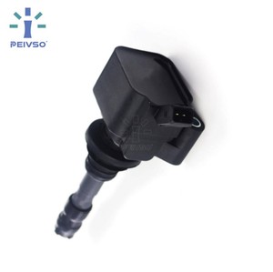Bobina de Encendido PEIVSO de Máxima Potencia, Ajuste Exacto y Estable para Proton Preve Exroa Bold Suprima S Turbo OEM PW812712 - Product Image 1