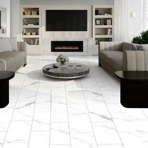 <span class=keywords><strong>พื้น</strong></span>ไวนิล <span class=keywords><strong>SPC</strong></span> ระบบคลิ๊กล็อค <span class=keywords><strong>ลาย</strong></span><span class=keywords><strong>ก้างปลา</strong></span> และลายหินอ่อน VOC ต่ำ เป็นมิตรกับสิ่งแวดล้อม - Product Image 1