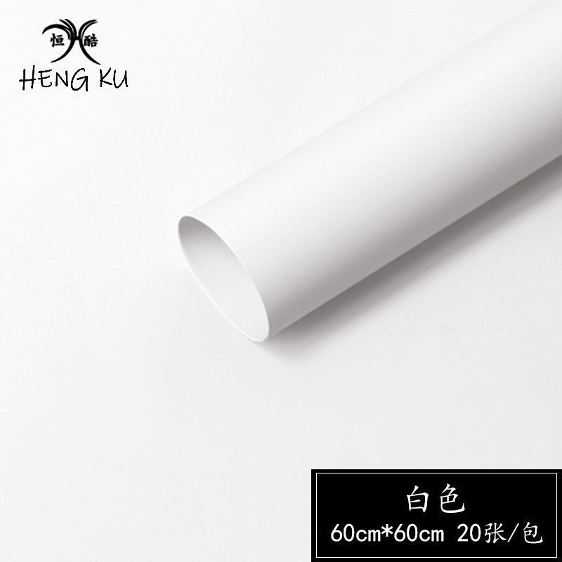 Blanc