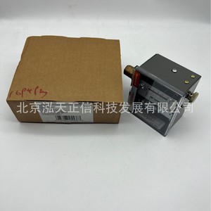 Interrupteurs à vapeur pour chaudières Honeywell L91B1068, L91B1118, L91B1050, L91B1100 - Product Image 3