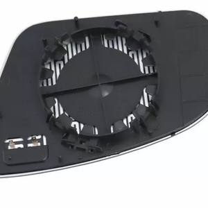 Espejo Retrovisor de Cristal para Mercedes Benz W205 W222 2014-2016, Convexo, para Clase C y Clase S - Product Image 3