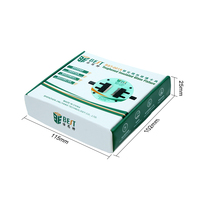 BESTOOL, accesorio de reparación multifunción de grado DIY, herramienta de soldadura para placa base de teléfono móvil, Chip PCB BGA personalizado OEM ODM